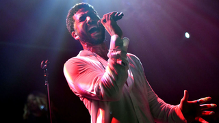 Chicago Police 'Shift Trajectory' of Jussie Smollett Investigation